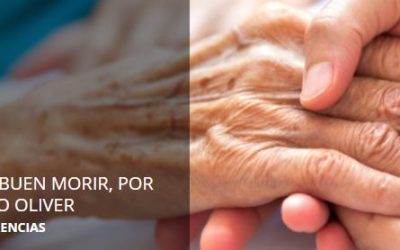 14 mar El arte del buen morir, por Enric Benito Oliver en La térmica