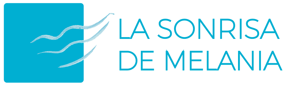 Logo LSdM original