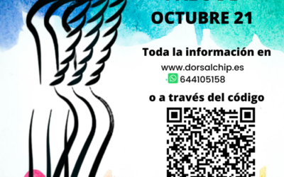 Volvemos a la rutina, Septiembre a la vista