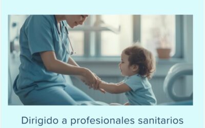 Curso de competencias emocionales y comunicación en cuidados críticos pediátricos
