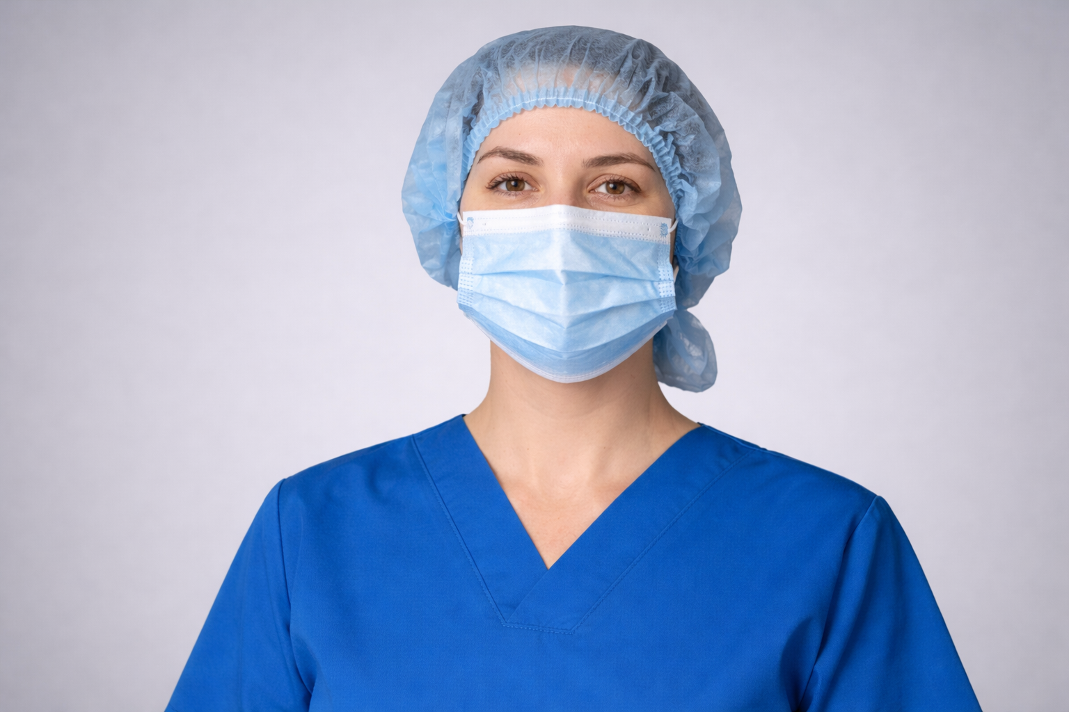 Profesional Sanitario